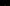 Lofi Express V2 Stream Overlay