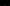 Civic Animated Widgets