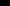 Tech Void Animated Widgets