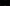 VI Stars Animated Widgets