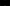 Brutal Stream Overlay