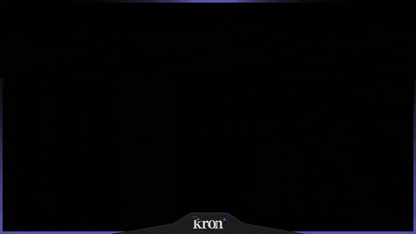 Brutal Stream Overlay