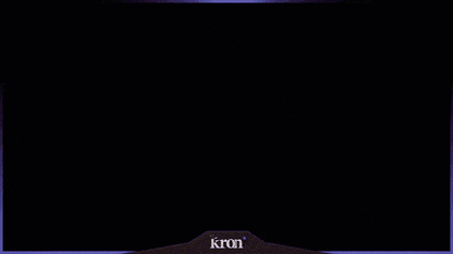 Tokyo Neon Stream Overlay