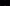 Tokyo Neon Animated Widgets