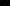 RGB Animated Widgets