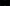 Hyper Stream Overlay