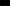 Karambit Animated Widgets