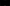 Black Noir Stream Overlay
