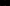 Zaros Stream Overlay
