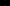 Miami Black Animated Widgets