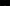 First Mission Animated Widgets
