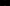 Counter Stream Overlay