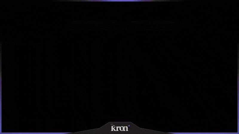 Counter Stream Overlay