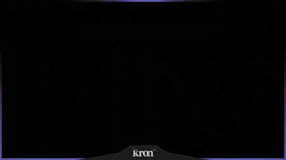 Counter Stream Overlay