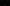 Master Animated Widgets