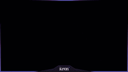 Synth Japan Stream Overlay