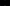 Jackpot Dance Animated Widgets