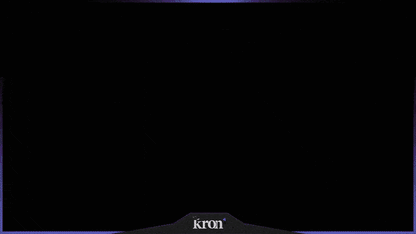 Obsidian Animated Widgets