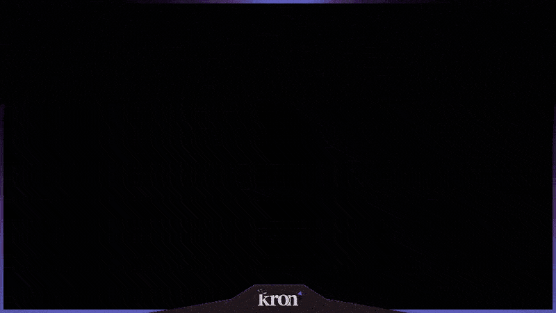 Darkveil Animated Widgets