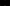 Stranger Stream Overlay