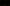 Aurum Animated Widgets