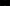 Grungy Stream Overlay