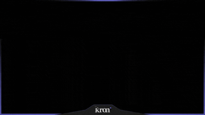 Grungy Stream Overlay