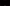 Higanbana Stream Overlay