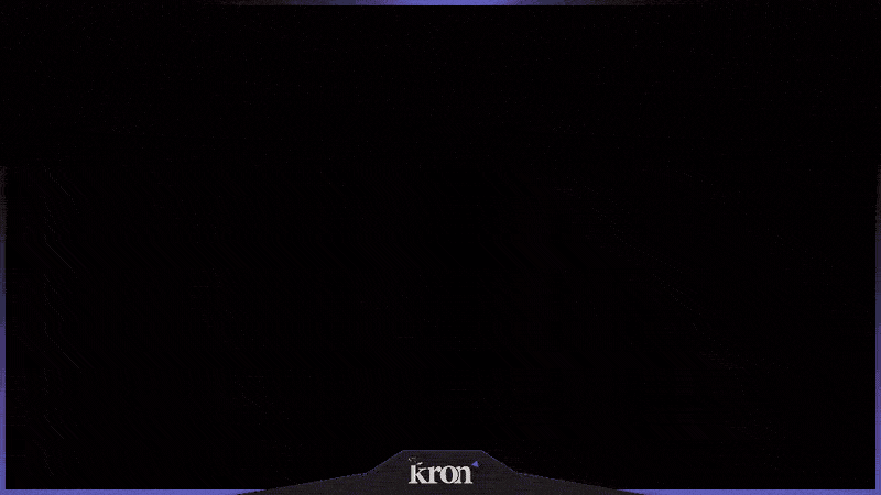 Higanbana Overlay Animado