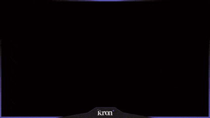 Higanbana Overlay Animado