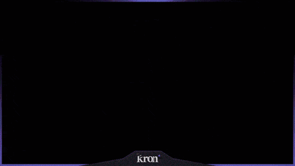 Arcade Neon Animated Widgets