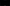Paper Black Stream Overlay