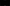 Grunge Animated Widgets