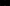 Obsidian Stream Overlay