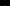 Dark Pirate Animated Widgets