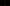 Boopkin Stream Overlay