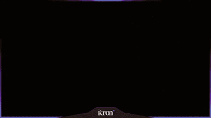 Boopkin Stream Overlay