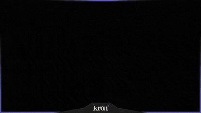 Japanese Spirit Stream Overlay