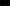 Stargate Stream Overlay