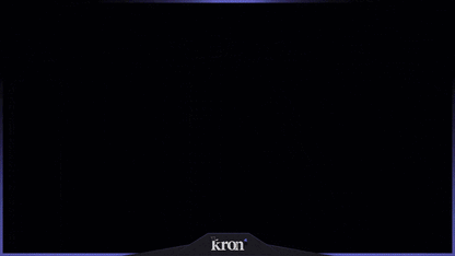 Stargate Stream Overlay