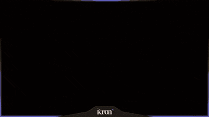 Cozy Christmas Widgets Animados