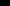Red Matter Animated Widgets