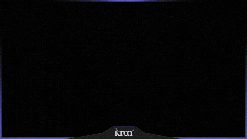 Grunge Stream Overlay