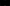 Black Japan Stream Overlay