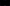 Synth Japan Animated Widgets