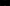 Black Room Stream Overlay