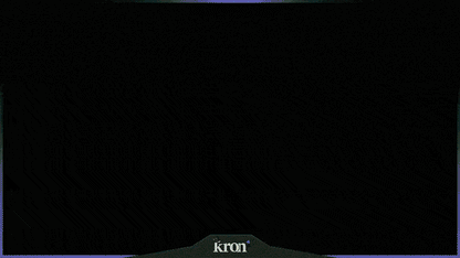 Pool Day Stream Overlay