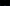 Deeper Blue Animated Widgets