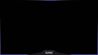 Nexon Stream Overlay