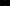 Ink Void Animated Widgets